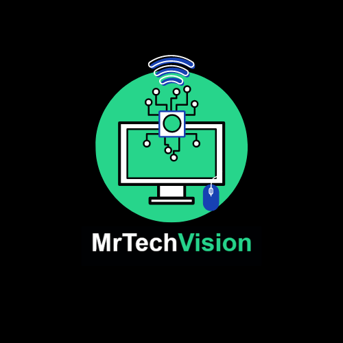 logo image